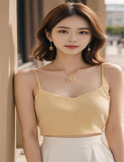 视频会议厂商-欧美性