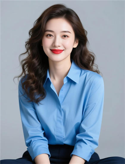 影视技术：《男大当婚女大当嫁》的虚拟拍摄 提升作品质量的技术保障 提升中国电影的国际竞争力