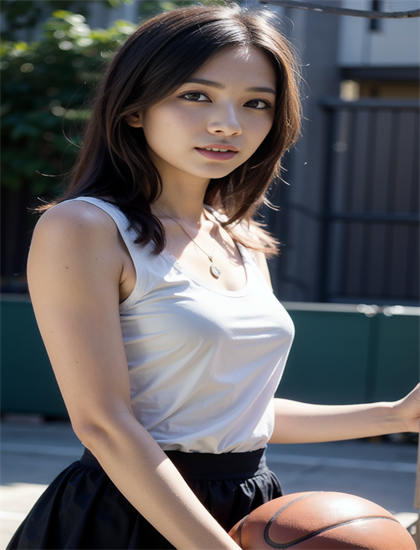 《禁猎区》观看攻略：如何把握情感线索与心理变化 提高审美能力