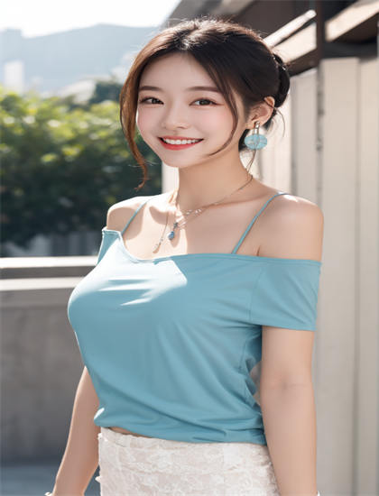 《叛出家门后姐姐们后悔了》创作全记录：的审美特点与艺术成就 了解一部电影是如何诞生