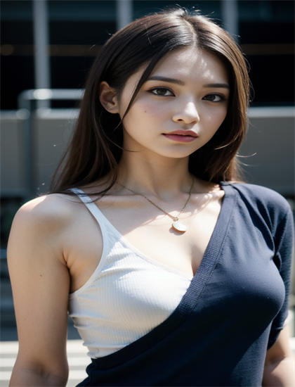 重新认识喜羊羊与灰太狼之狂野新宇宙的审美特点与艺术成就——商业与艺术的平衡