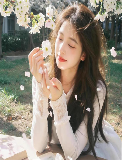 《势在必胜》隐藏彩蛋发现指南惊艳四座的：细节与彩蛋寻找攻略