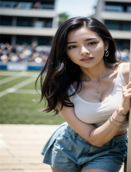 《翻滚吧！我的大小姐》媒体独家评价引人入胜的：主流媒体观点与专业影评解读