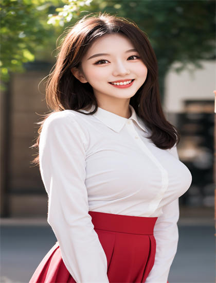 【历史片专题】《爸爸、妈妈、爷爷、奶奶、外公》的人物塑造与情感表达 ——历史片的观影全攻略