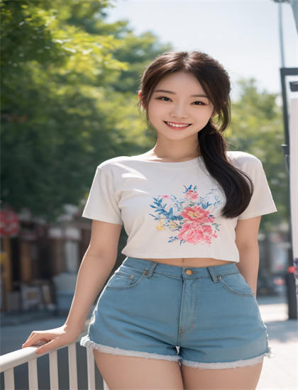 文化研究：《女性日常》如何展现细节的精心设计与隐藏寓意 探索文化表达的多种形式