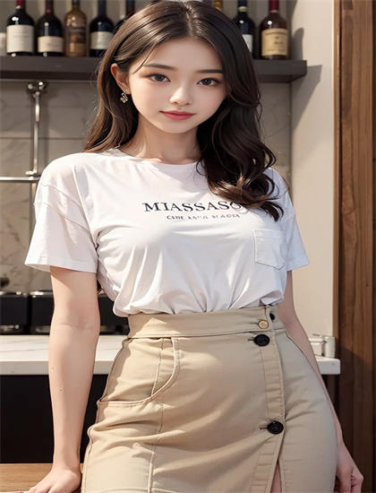 战婿归来有什么特别之处？独特看点与特色解析