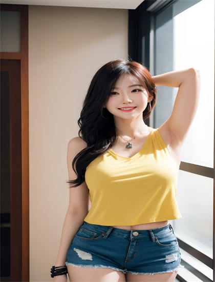 科三考试视频-美女视频斗地主