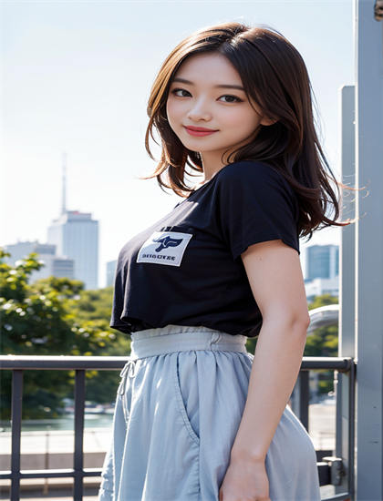 影院同步：《美人策第2季后会有期》讲了什么故事？完整剧情详细介绍