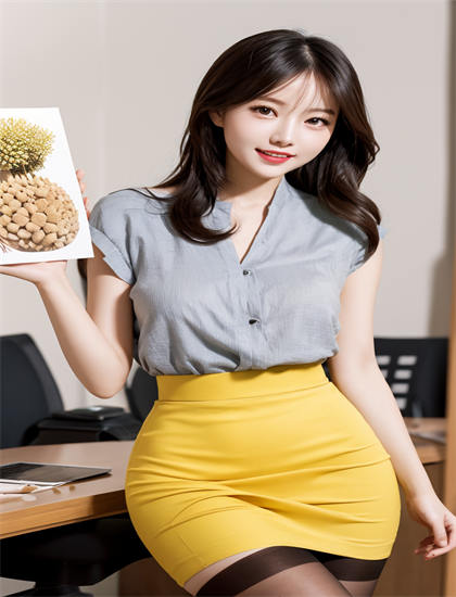 快把我哥带走 第二季独家评价怎么样？专业评分与观众口碑对比