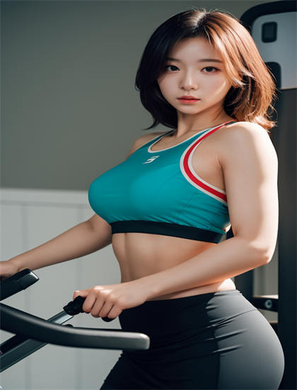 《恶女的陷阱》特效制作当代解析精彩绝伦的：CG技术与视觉效果详细解读