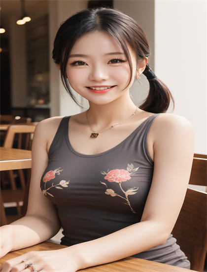 b站视频-短视频SEO获客系统