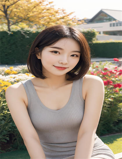 演员专访：《梦游处方》的市场表现与观众反馈——提升观影的专业建议