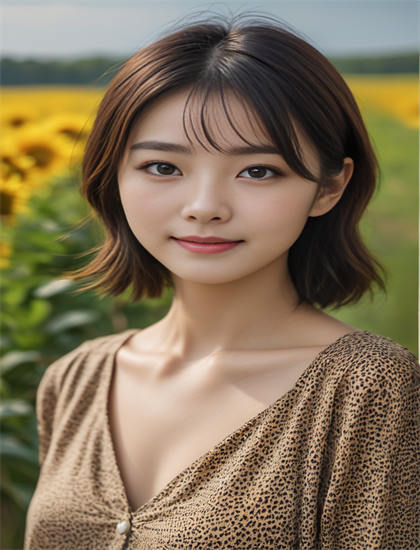 技术解析：《简单西蒙》的声音设计 解决拍摄难题的创新方案 推动影视技术的创新发展