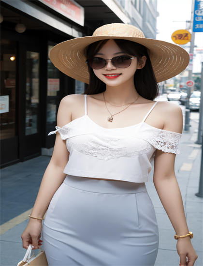 丑女无敌第1季大结局深度解读：人物结局与主题升华全面分析