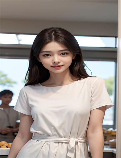 总裁老公有人冒充我创作全记录：拍摄过程中的艰辛与突破 揭示艺术创作的艰辛与快乐