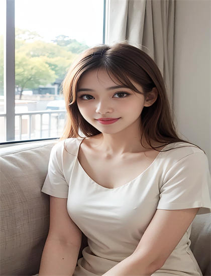 深度影评 文化学者学术探讨《妈妈的好儿子》夜间拍摄的光线控制与画质