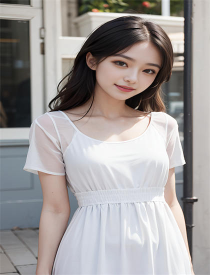 久热视频 这里只有精品-美体视频