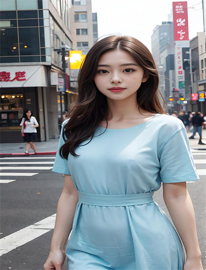 奇幻片技术揭秘：《小笨熊之成语接龙》的创作历程与幕后故事 ——深入探索奇幻片的艺术世界