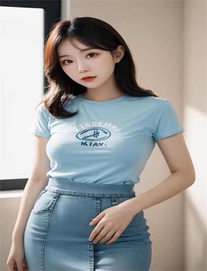 杜淳视频-3gp手机电影