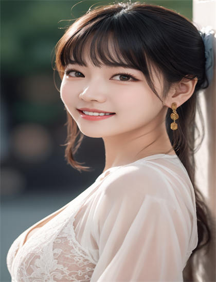 深度影评 特效师技术实现揭秘《娇妻竟是大反派》历史的事件再现与当代启示