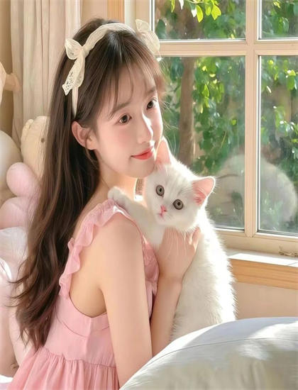 魔鬼命令美学价值主流分析：艺术美感与审美特征探讨，收视第一