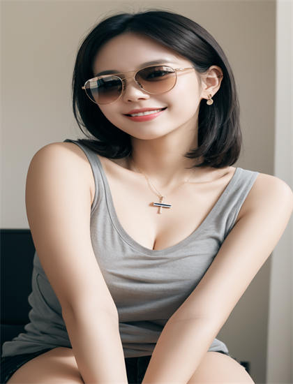 《幸孕闪婚,误惹京圈太子爷》画质音效选择指南：版本差异与体验优化