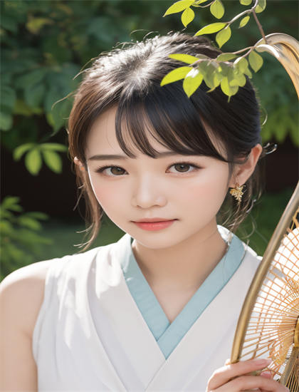 《大闹婚礼后,忠犬总裁非我不娶》剧情全心理解析：人物命运与故事走向深度解读