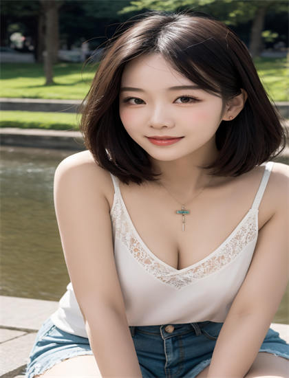 国产99久久久欧美黑人刘玥-国产网红主播精品视频