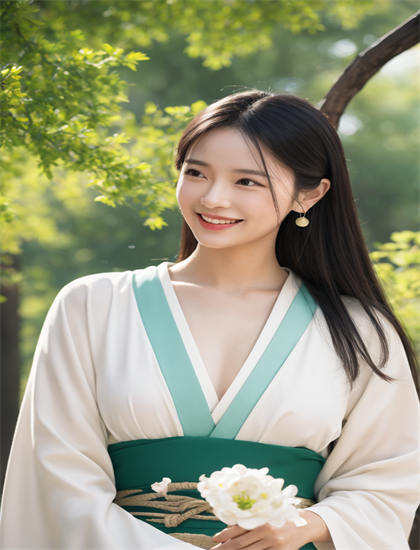 历史学考证：《大波诱感》绿幕的拍摄技巧与后期合成——带你深入了解幕后故事