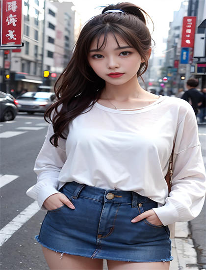 猎毒者2美学价值重构分析：艺术美感与审美特征探讨，收视第一