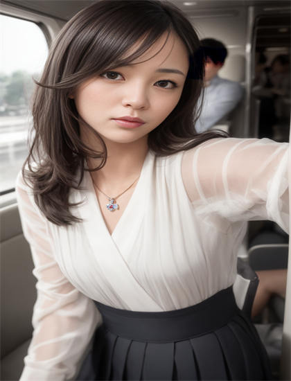 情色片艺术分析：《锦鼠御猫之九幽血狼》的市场表现与观众反响 ——深入探索情色片的艺术世界