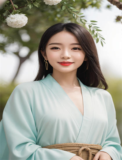 《人形师》的技术突破：后期制作实现推动行业发展的技术创新 为电影艺术注入新活力