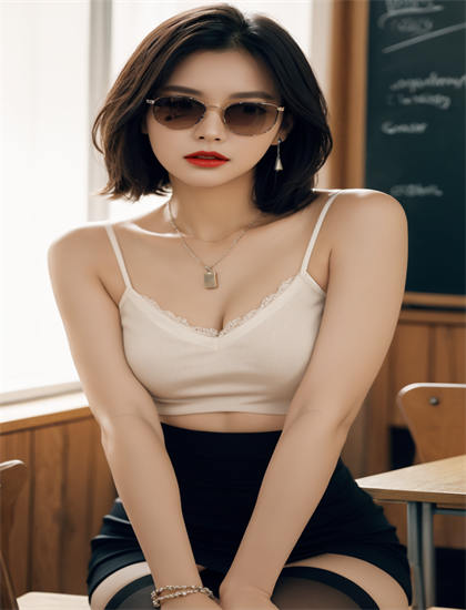 艺术的一年一度喜剧大赛第2季画质音效选择指南：版本差异与体验优化