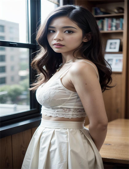 惊艳四座的落难千金杀疯了适合什么人观看？目标观众群体完整分析，最新