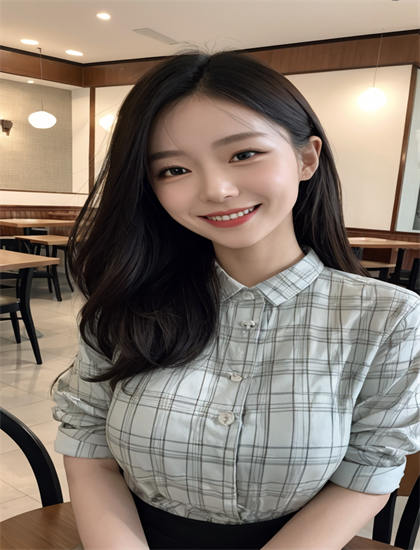 详细的歌手当打之年音乐纯享版隐藏彩蛋发现指南：细节与彩蛋寻找攻略，演员访谈