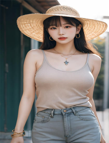 发现《我带爸妈看世界》：未被注意的细节与意义，点击破亿