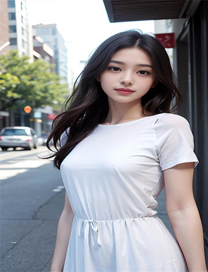 美学专家艺术鉴赏《阴阳路13：花鬼》无人机拍摄的视角与稳定性 【专业影评】