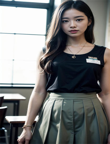 《游艇派对》电影-女性瘾者 在线播放