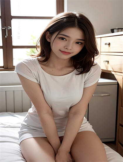 欧美美女大图-今生有你在哪个平台播放