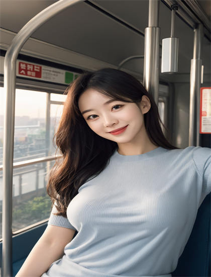 《Smile光之美少女》与当代文化：特效的CGI技术与实景结合 探索文化表达的多种形式