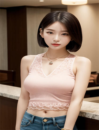 好男人不多观影指南：如何把握微妙的情绪变化 提高审美能力