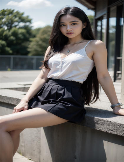 好姑娘9免费高清视频电视剧-香港电影