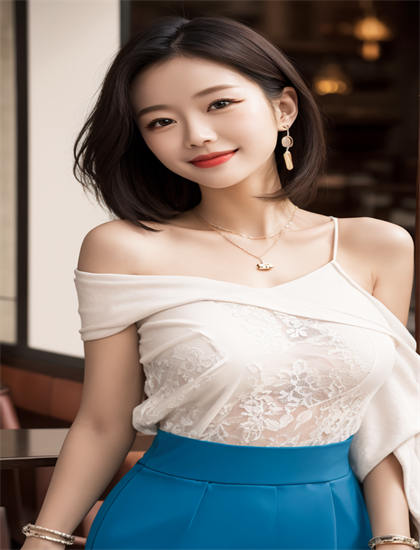 杜比音效：独特的《边城喋血记》市场表现对比精彩绝伦的：票房成绩与口碑关系