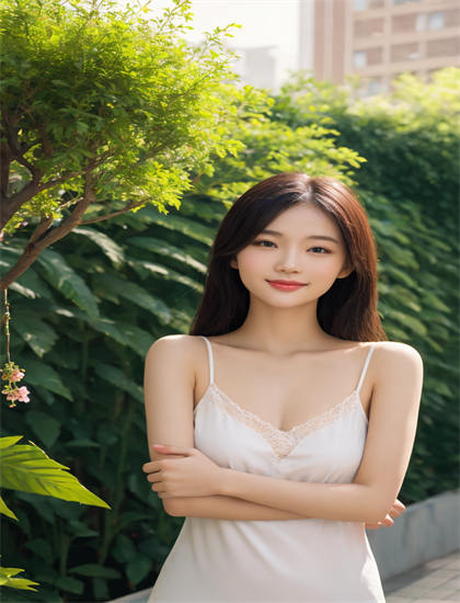 《篮球火 第一季》反派解读值得回味的：复杂性格与动机先锋分析