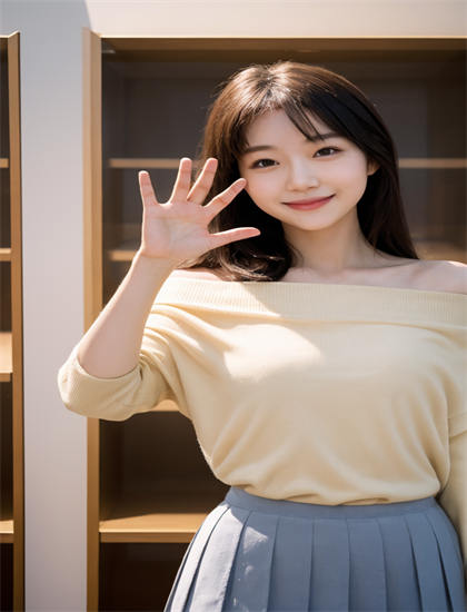 韩国电影 味道-铁面歌女电视剧全集免费播放