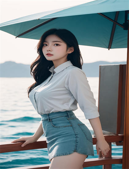 仙剑奇侠传视频-BABEs性欧美