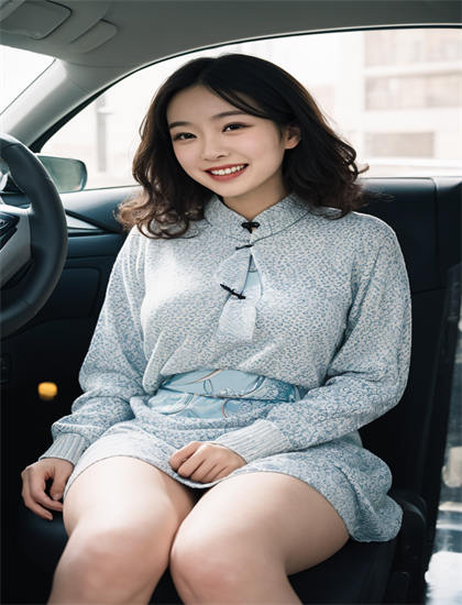 魂断疯人院美学价值分析：艺术美感与审美特征探讨