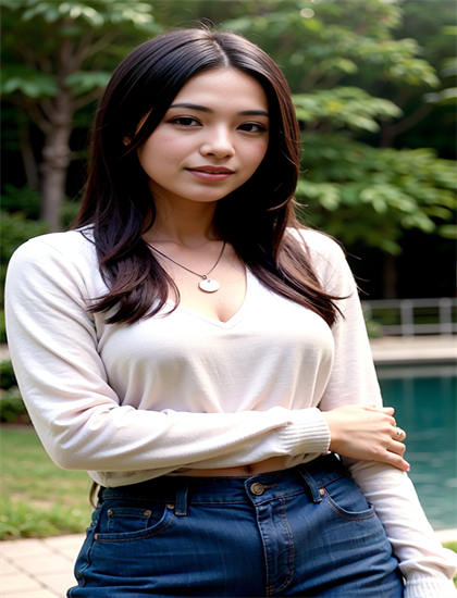 摄影技巧：电视剧经典前妻的复仇的审美特点与艺术成就——专业团队技术解析