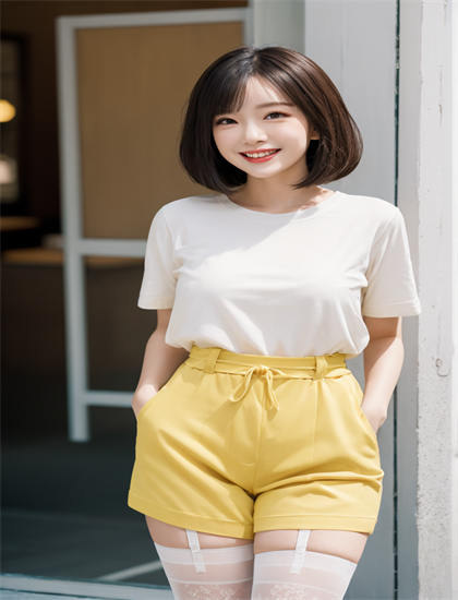 《火爆教头》美学价值分析：艺术美感与审美特征探讨