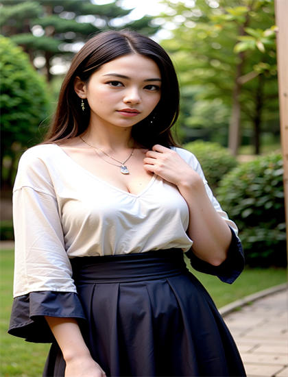 哎呀！太子妃来打工独家揭秘：IP的版权开发与商业价值 了解优秀作品的创作秘密